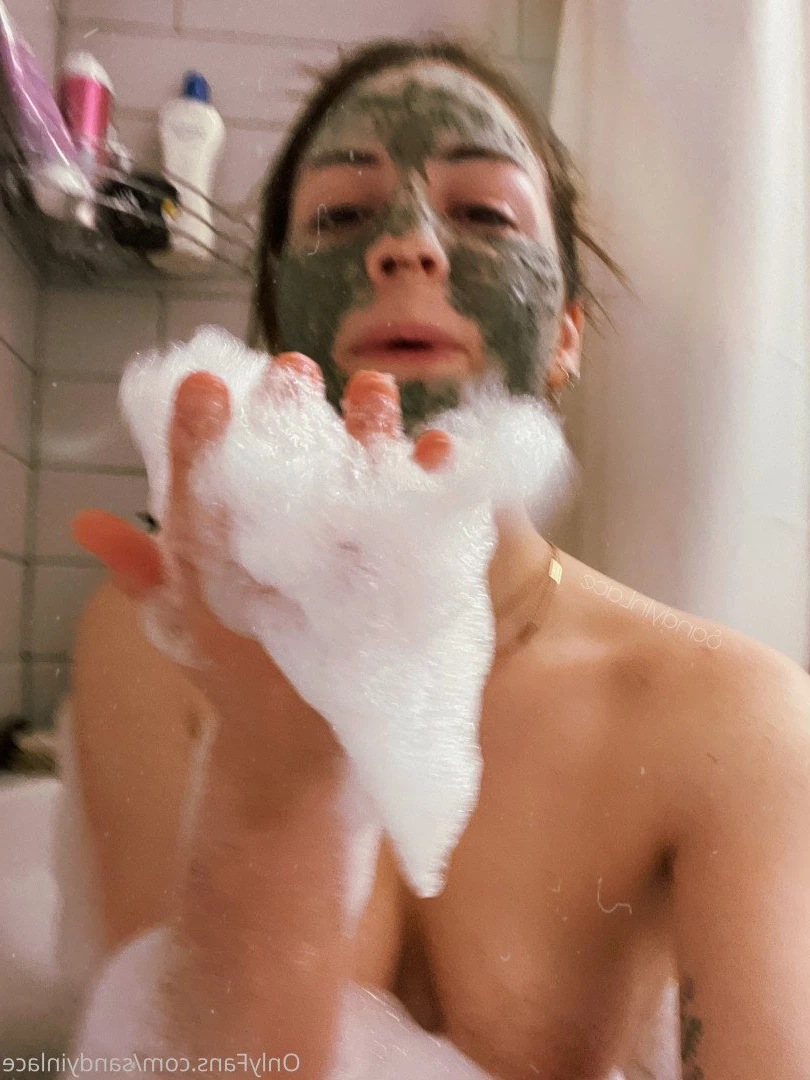 Sandy InLace (VIP) [ sandyinlace ] Onlyfans leaked photo 1057874 on Hotleaks.tv