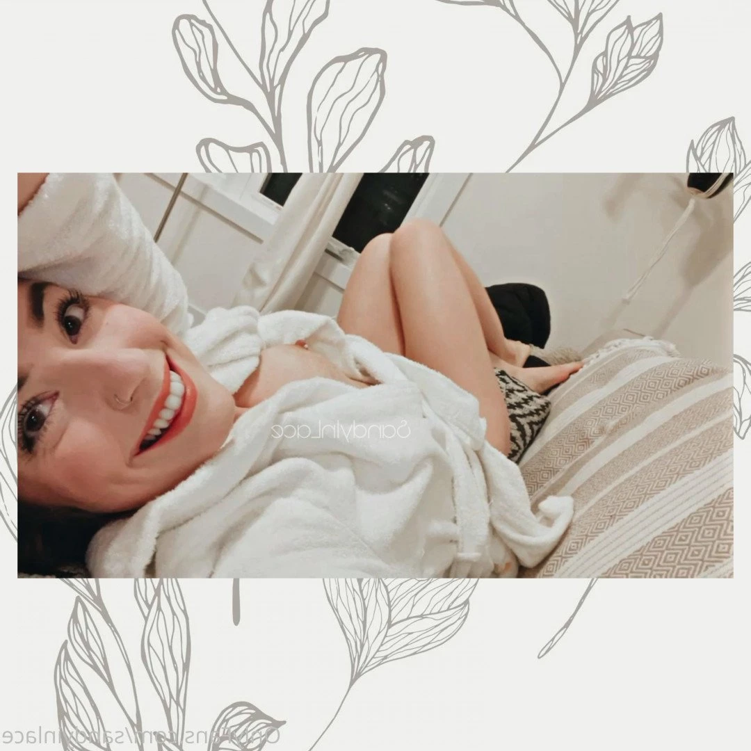Sandy InLace (VIP) [ sandyinlace ] Onlyfans leaked photo 1057923 on Hotleaks.tv