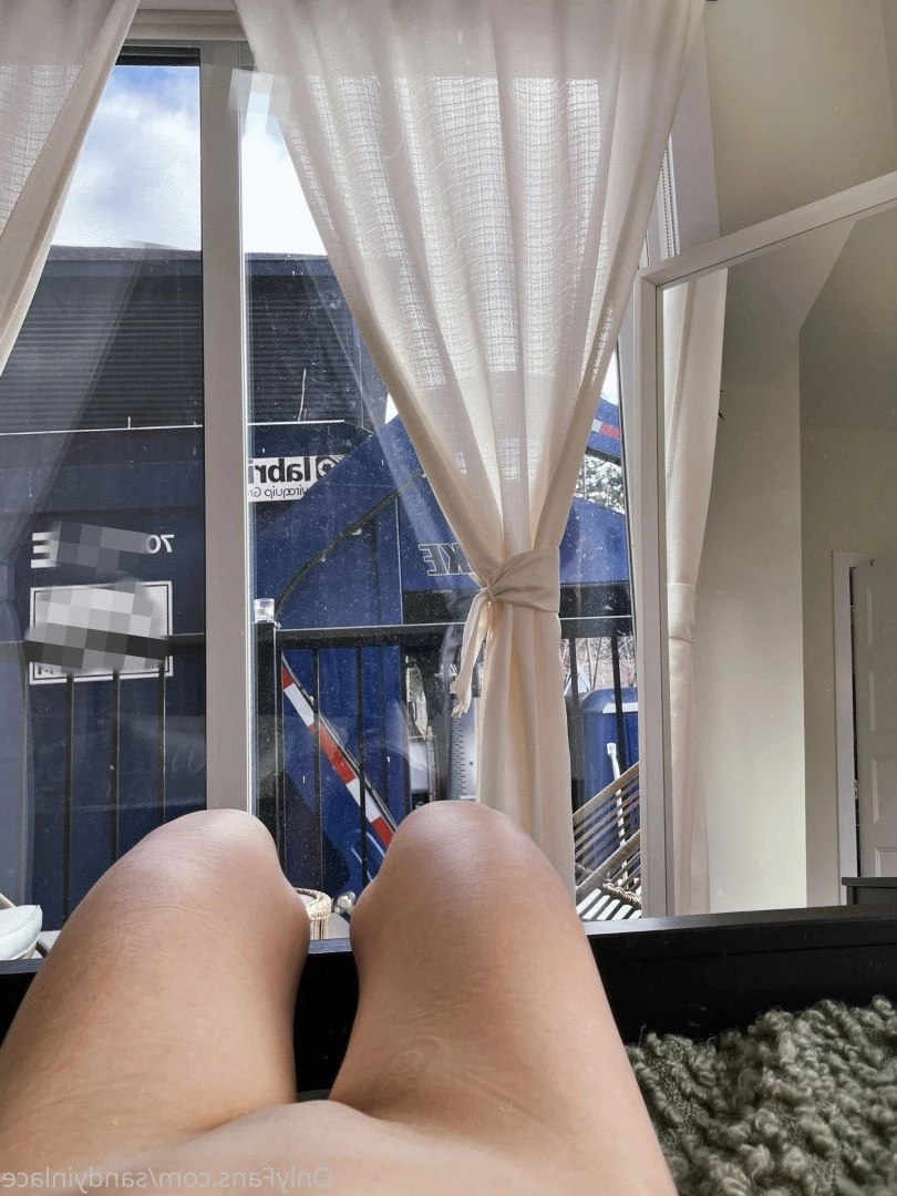 Sandy InLace (VIP) [ sandyinlace ] Onlyfans leaked photo 1057925 on Hotleaks.tv