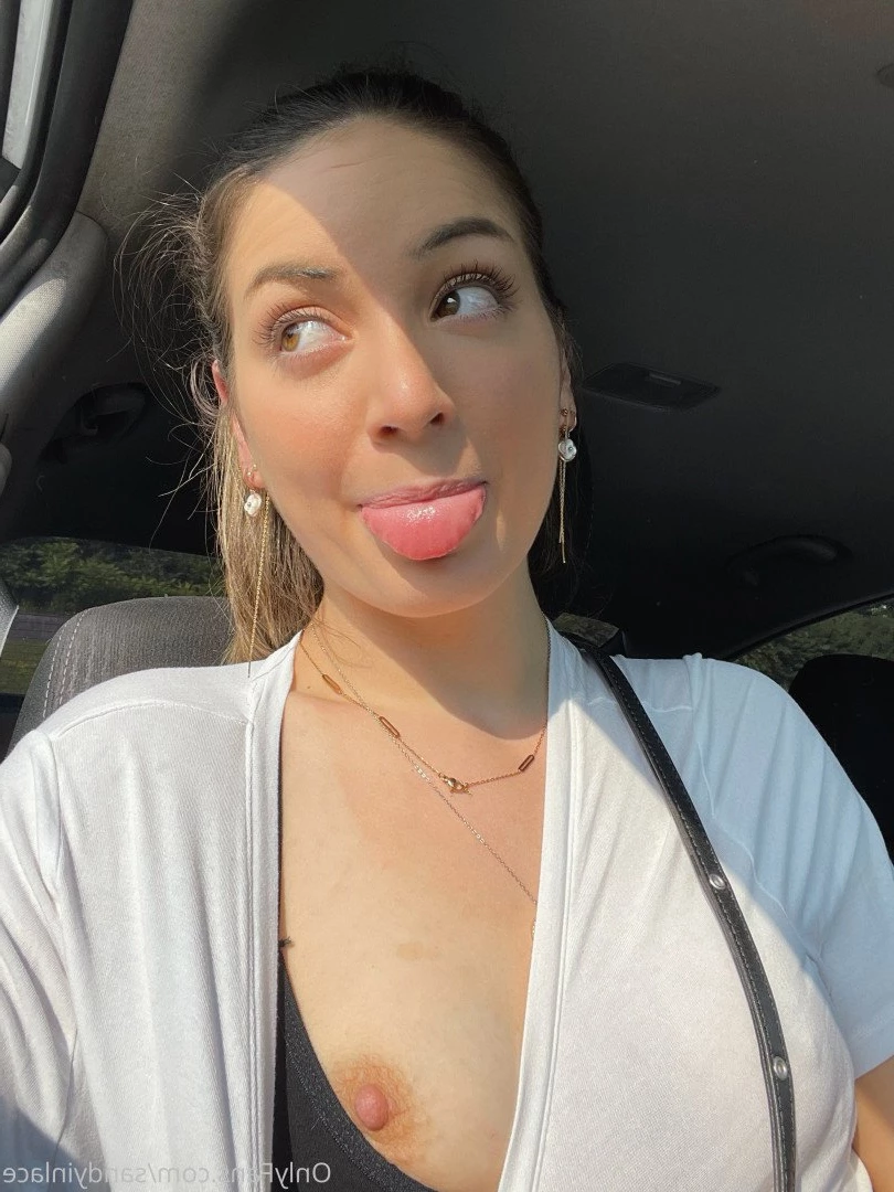 Sandy InLace (VIP) [ sandyinlace ] Onlyfans leaked photo 1057953 on Hotleaks.tv