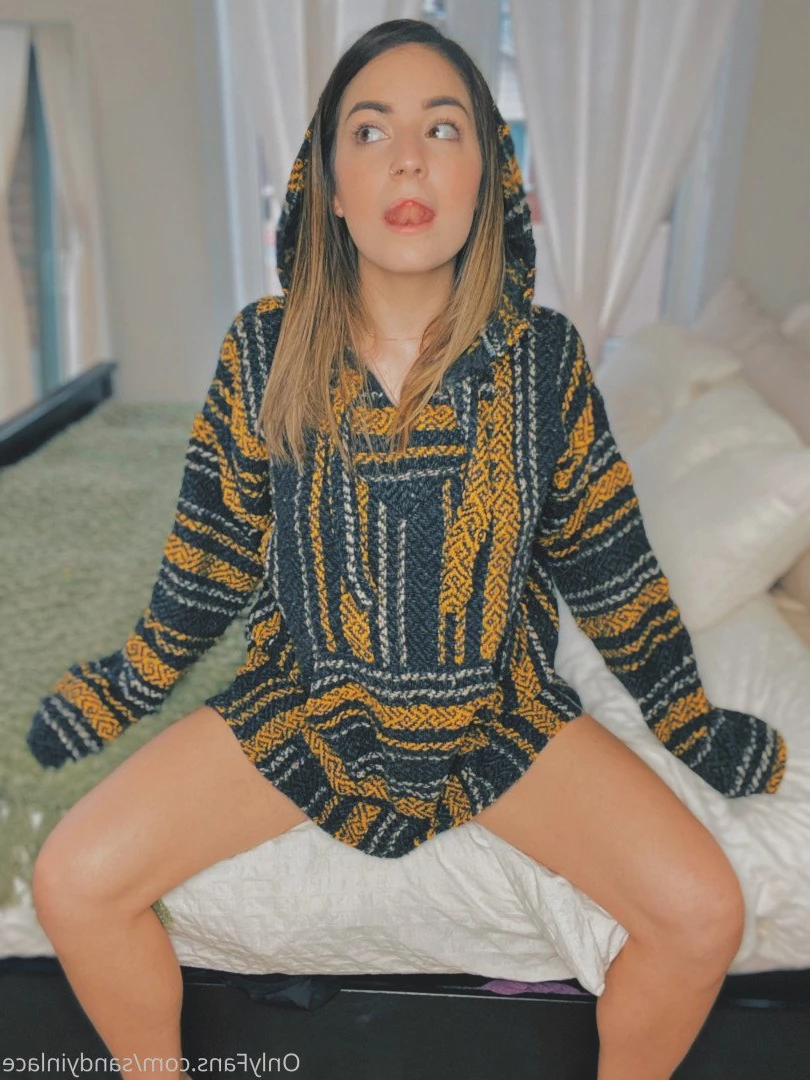 Sandy InLace (VIP) [ sandyinlace ] Onlyfans leaked photo 1057963 on Hotleaks.tv