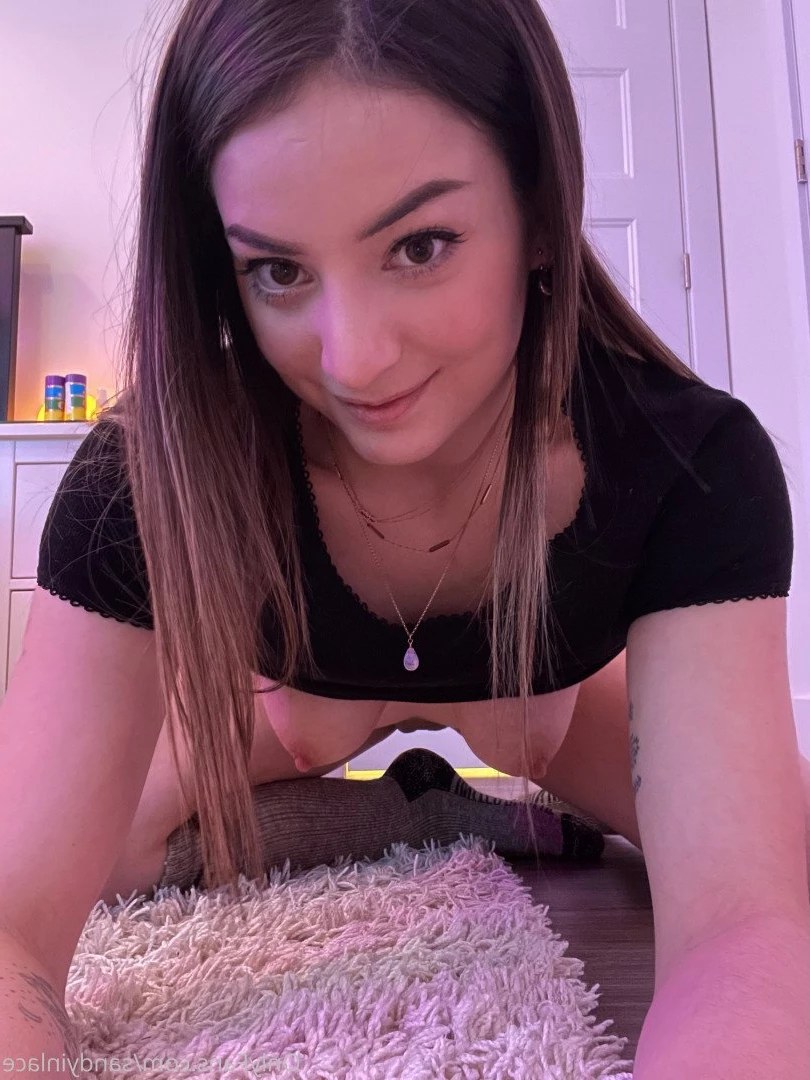 Sandy InLace (VIP) [ sandyinlace ] Onlyfans leaked photo 1057974 on Hotleaks.tv