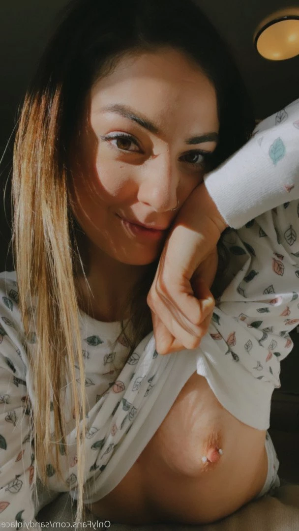 Sandy InLace (VIP) [ sandyinlace ] Onlyfans leaked photo 1057999 on Hotleaks.tv