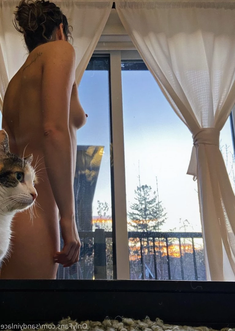 Sandy InLace (VIP) [ sandyinlace ] Onlyfans leaked photo 1058081 on Hotleaks.tv