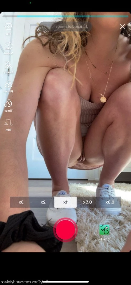 Sandy InLace (VIP) [ sandyinlace ] Onlyfans leaked photo 1058101 on Hotleaks.tv