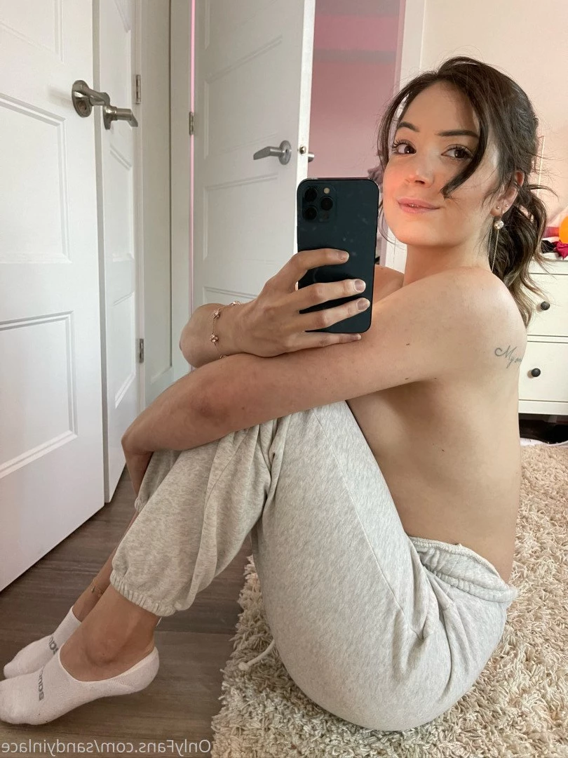 Sandy InLace (VIP) [ sandyinlace ] Onlyfans leaked photo 1058110 on Hotleaks.tv