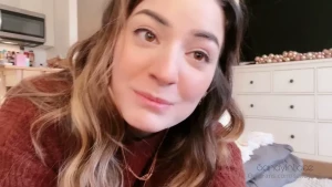 Sandy InLace (VIP) [ sandyinlace ] Onlyfans leaked video 18367284 on Hotleaks.tv