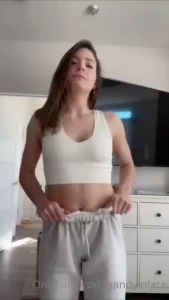 Sandy InLace (VIP) [ sandyinlace ] Onlyfans leaked video 18367305 on Hotleaks.tv