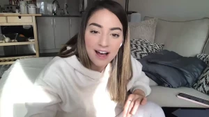 Sandy InLace (VIP) [ sandyinlace ] Onlyfans leaked video 18367309 on Hotleaks.tv