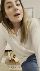 Sandy InLace (VIP) [ sandyinlace ] Onlyfans leaked video 18367322 on Hotleaks.tv