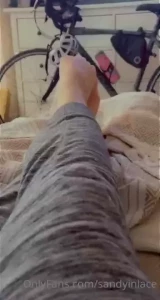 Sandy InLace (VIP) [ sandyinlace ] Onlyfans leaked video 18367348 on Hotleaks.tv