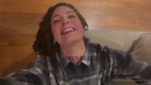Sandy InLace (VIP) [ sandyinlace ] Onlyfans leaked video 18367349 on Hotleaks.tv