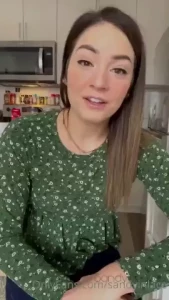 Sandy InLace (VIP) [ sandyinlace ] Onlyfans leaked video 18367358 on Hotleaks.tv