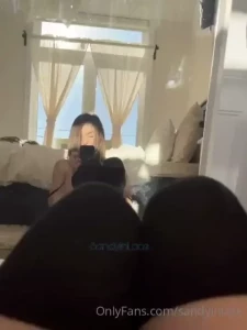 18367412