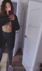 Sandy InLace (VIP) [ sandyinlace ] Onlyfans leaked video 1733841 on Hotleaks.tv