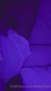 Sandy InLace (VIP) [ sandyinlace ] Onlyfans leaked video 1733851 on Hotleaks.tv