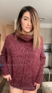 Sandy InLace (VIP) [ sandyinlace ] Onlyfans leaked video 1733858 on Hotleaks.tv