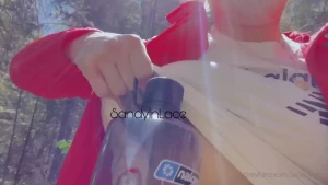 Sandy InLace (VIP) [ sandyinlace ] Onlyfans leaked video 1733863 on Hotleaks.tv