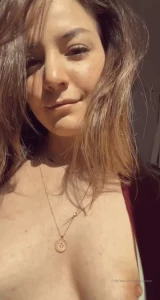 Sandy InLace (VIP) [ sandyinlace ] Onlyfans leaked video 1733869 on Hotleaks.tv
