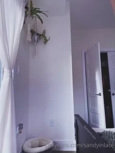Sandy InLace (VIP) [ sandyinlace ] Onlyfans leaked video 1733870 on Hotleaks.tv