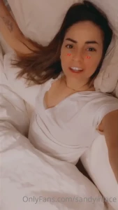 Sandy InLace (VIP) [ sandyinlace ] Onlyfans leaked video 1733882 on Hotleaks.tv