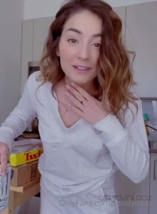 Sandy InLace (VIP) [ sandyinlace ] Onlyfans leaked video 1733899 on Hotleaks.tv
