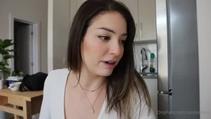 Sandy InLace (VIP) [ sandyinlace ] Onlyfans leaked video 1733906 on Hotleaks.tv