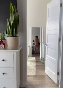 Sandy InLace (VIP) [ sandyinlace ] Onlyfans leaked video 1733908 on Hotleaks.tv