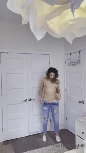 Sandy InLace (VIP) [ sandyinlace ] Onlyfans leaked video 1733918 on Hotleaks.tv