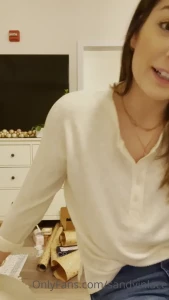 Sandy InLace (VIP) [ sandyinlace ] Onlyfans leaked video 1733925 on Hotleaks.tv
