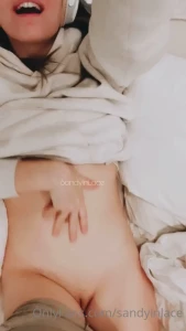 Sandy InLace (VIP) [ sandyinlace ] Onlyfans leaked video 1733945 on Hotleaks.tv