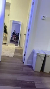 Sandy InLace (VIP) [ sandyinlace ] Onlyfans leaked video 1733948 on Hotleaks.tv