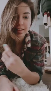 Sandy InLace (VIP) [ sandyinlace ] Onlyfans leaked video 1733971 on Hotleaks.tv