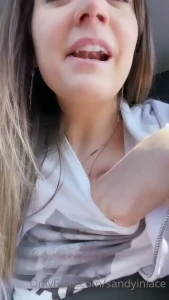 Sandy InLace (VIP) [ sandyinlace ] Onlyfans leaked video 1733973 on Hotleaks.tv
