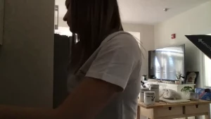 Sandy InLace (VIP) [ sandyinlace ] Onlyfans leaked video 1733977 on Hotleaks.tv
