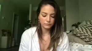 Sandy InLace (VIP) [ sandyinlace ] Onlyfans leaked video 1733981 on Hotleaks.tv