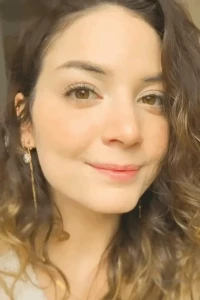 Sandy InLace (VIP) [ sandyinlace ] Onlyfans leaked video 1733984 on Hotleaks.tv