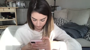 Sandy InLace (VIP) [ sandyinlace ] Onlyfans leaked video 1733986 on Hotleaks.tv