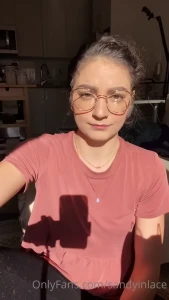 Sandy InLace (VIP) [ sandyinlace ] Onlyfans leaked video 1733999 on Hotleaks.tv