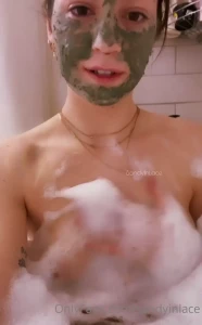 Sandy InLace (VIP) [ sandyinlace ] Onlyfans leaked video 1734003 on Hotleaks.tv