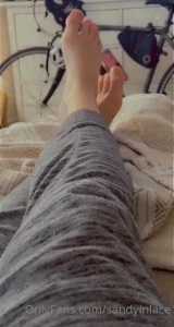 Sandy InLace (VIP) [ sandyinlace ] Onlyfans leaked video 1734007 on Hotleaks.tv