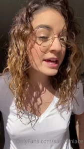 Sandy InLace (VIP) [ sandyinlace ] Onlyfans leaked video 1734014 on Hotleaks.tv