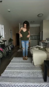 Sandy InLace (VIP) [ sandyinlace ] Onlyfans leaked video 1734019 on Hotleaks.tv