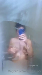 Sandy InLace (VIP) [ sandyinlace ] Onlyfans leaked video 1734022 on Hotleaks.tv