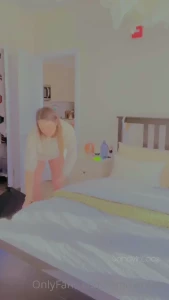 Sandy InLace (VIP) [ sandyinlace ] Onlyfans leaked video 1734024 on Hotleaks.tv