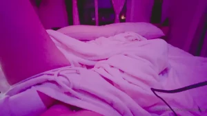 Sandy InLace (VIP) [ sandyinlace ] Onlyfans leaked video 1734037 on Hotleaks.tv