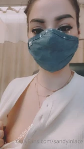 Sandy InLace (VIP) [ sandyinlace ] Onlyfans leaked video 1734039 on Hotleaks.tv