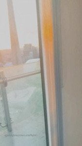 Sandy InLace (VIP) [ sandyinlace ] Onlyfans leaked video 2538276 on Hotleaks.tv