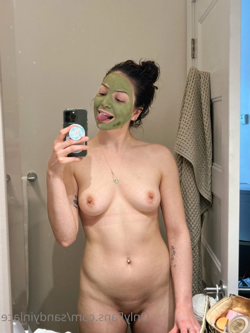 Sandy InLace (VIP) [ sandyinlace ] Onlyfans leaked photo 4117092 on Hotleaks.tv