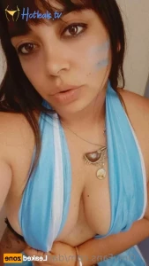 14082135